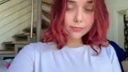 real-girls-on-tiktok photo 1