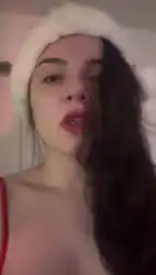 backgroud