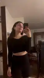 backgroud
