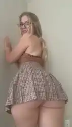 backgroud