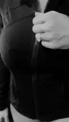 flashing-boobs