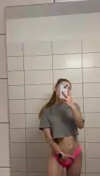 backgroud