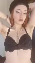 backgroud