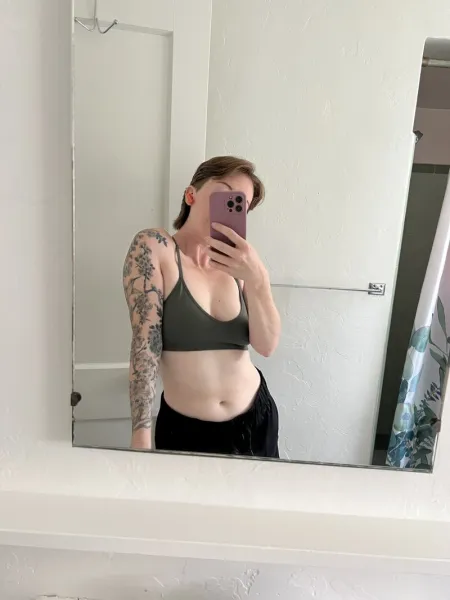 ellierowyn