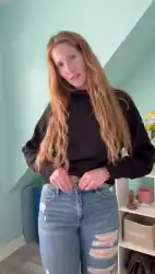 hairy-girls