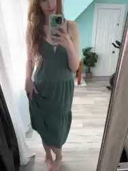 backgroud