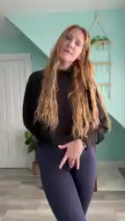 camel-toes