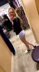 backgroud