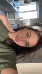 not-nude