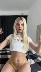 busty-teen