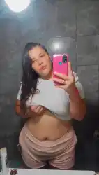 backgroud