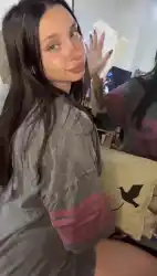 tik-tok photo 1