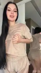 tits-and-ass photo 1
