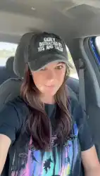 flashing-boobs