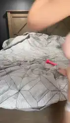 redheads