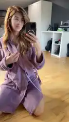 backgroud