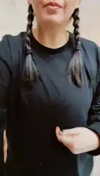bigger-than-you-thought