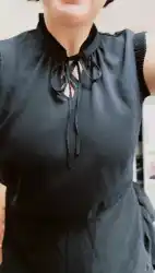 bigger-than-you-thought