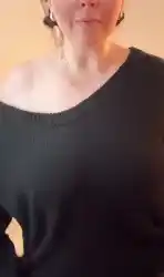 backgroud