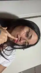 backgroud