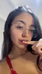 backgroud