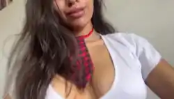tiktok-boobs