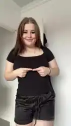 on-off photo 3