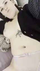 tits-and-ass photo 1