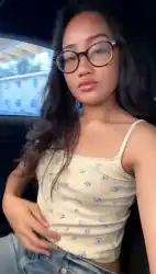 backgroud