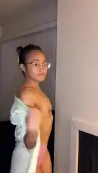 backgroud