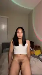 backgroud