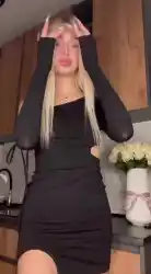 backgroud