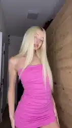 backgroud