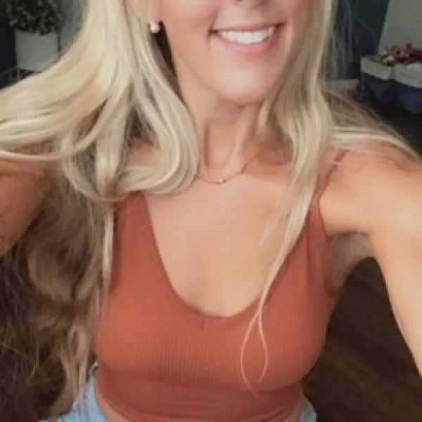 erikaswingz