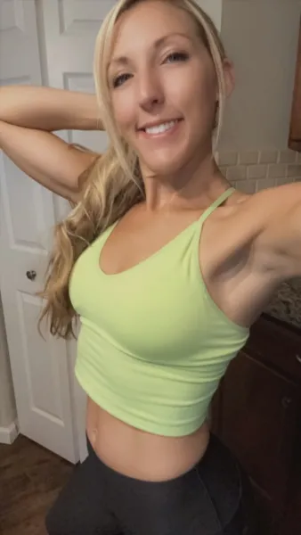 erikaswingz