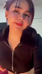 backgroud