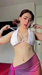 backgroud