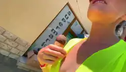 solo-public