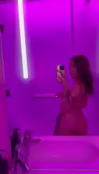 solo