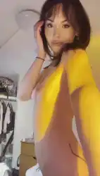 backgroud