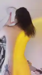 backgroud