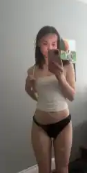 barely-porn