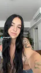 split-tongue-blowjob