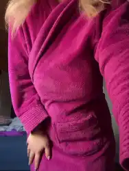 backgroud