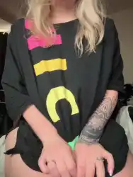 backgroud