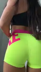 backgroud