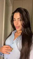 backgroud