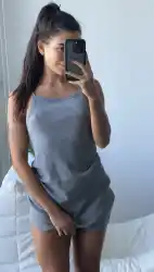 backgroud
