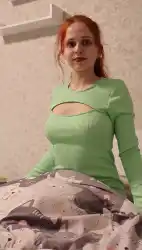 tik-tok