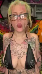 bigger-than-you-thought
